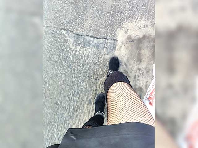 Preview of relishsavor