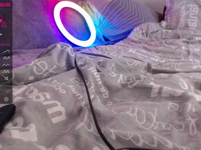 Preview of tinta_brass