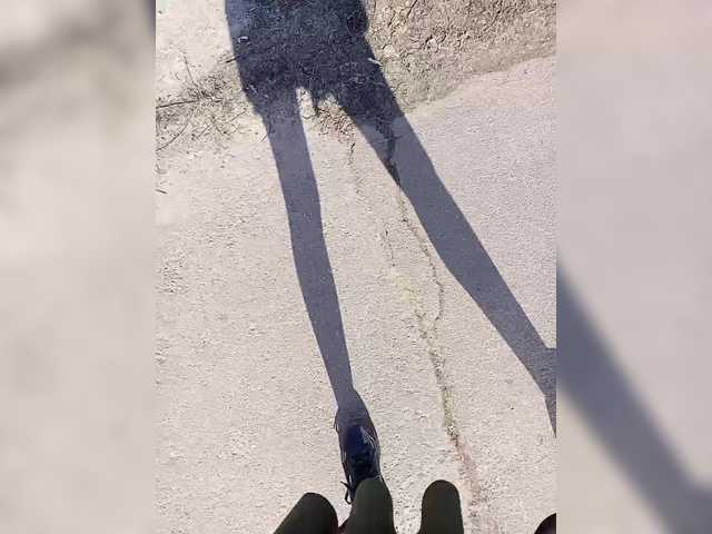 relishsavor's BongaCams show and profile