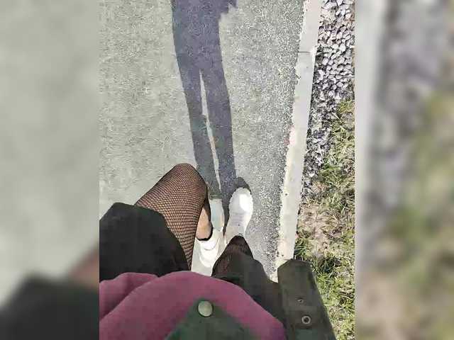 relishsavor's BongaCams show and profile