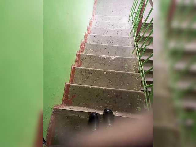 relishsavor's BongaCams show and profile