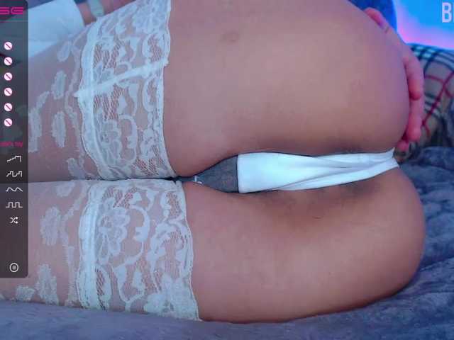 relishsavor's BongaCams show and profile