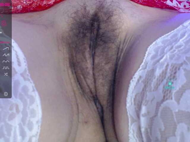 relishsavor's BongaCams show and profile