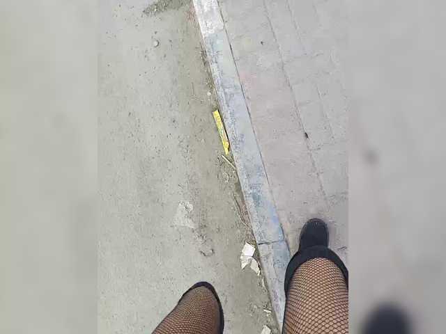 relishsavor's BongaCams show and profile