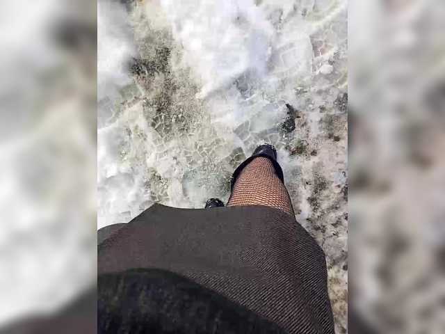 Preview of relishsavor