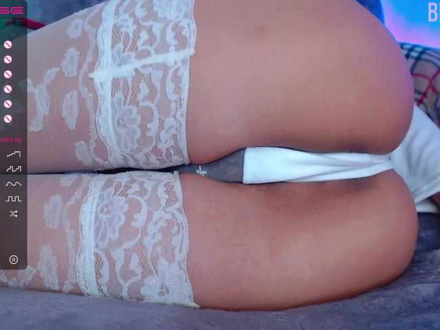 relishsavor's BongaCams show and profile