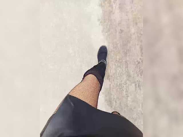 relishsavor's BongaCams show and profile