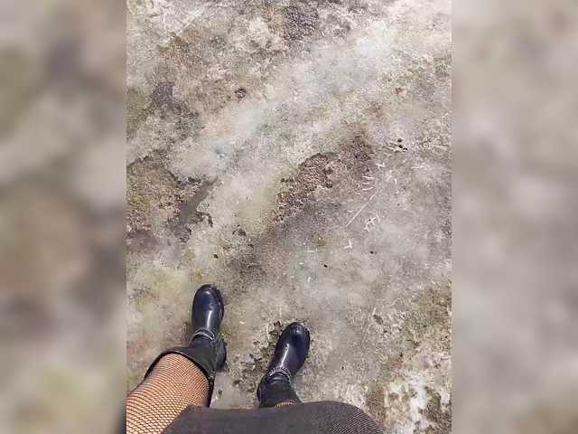 Preview of relishsavor