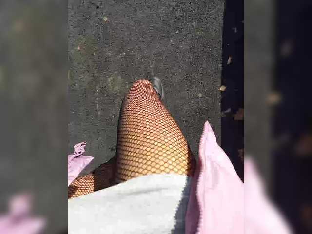 Preview of karoleva_milf