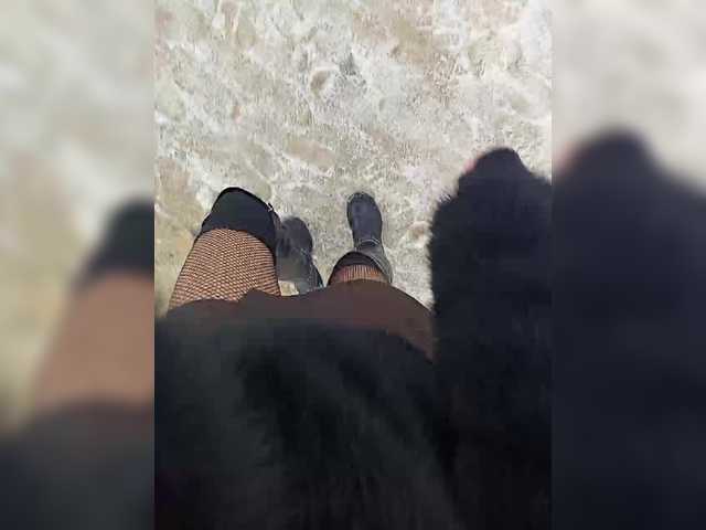 Preview of relishsavor