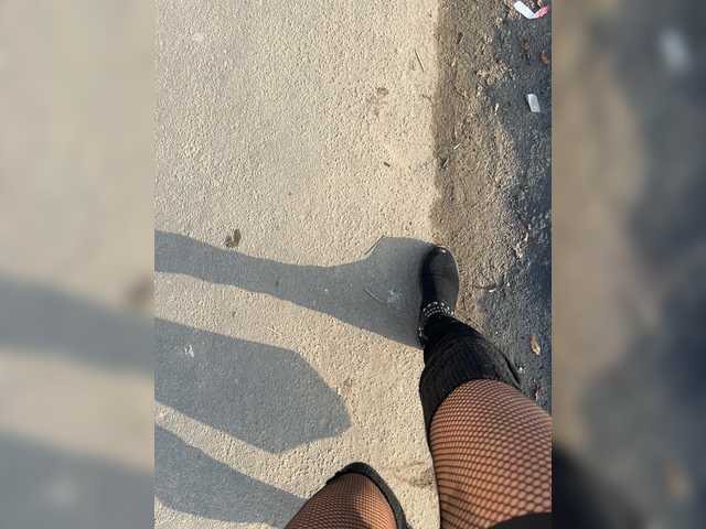 relishsavor live cam profile