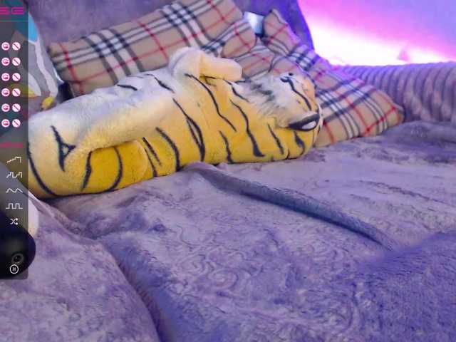 Preview of tinta_brass