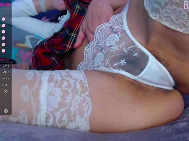 the best of relishsavor