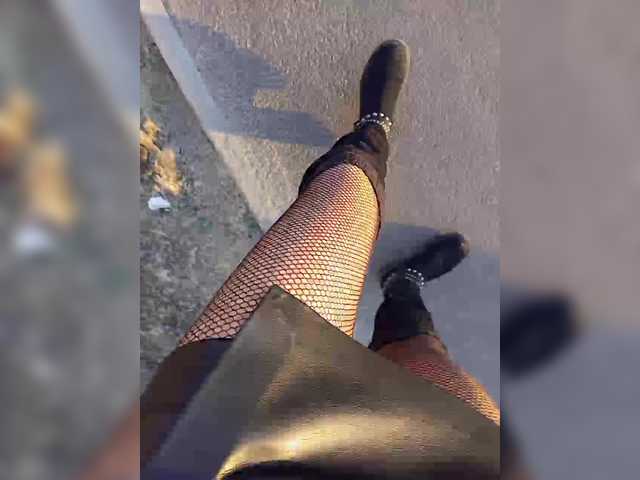 Preview of relishsavor