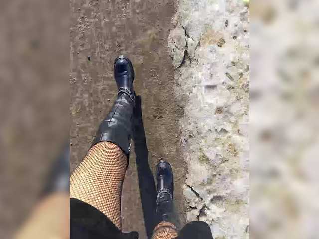 relishsavor live cam