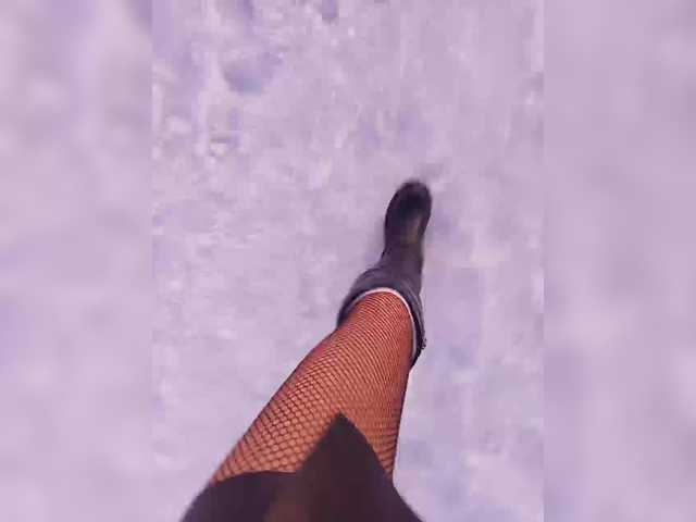 relishsavor's BongaCams show and profile