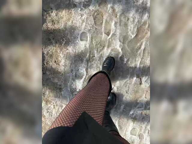 Preview of relishsavor