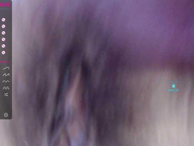 relishsavor's BongaCams show and profile