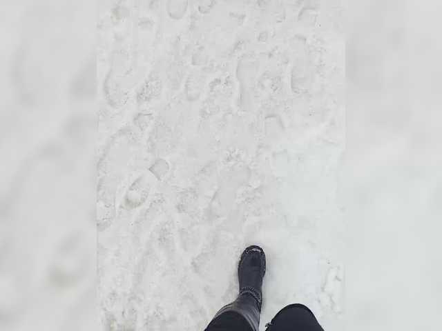 relishsavor's BongaCams show and profile