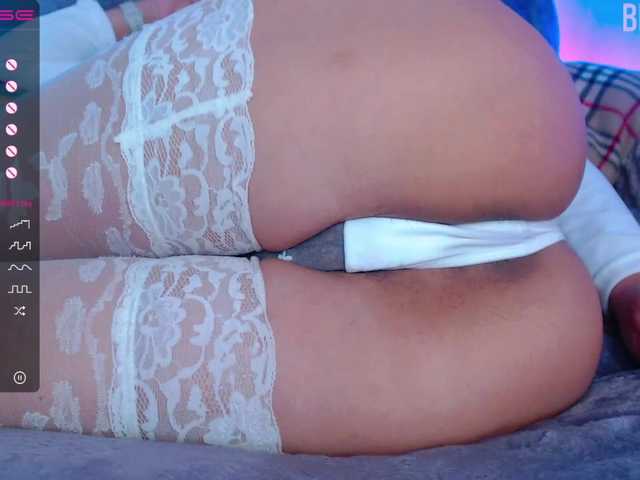 relishsavor's BongaCams show and profile