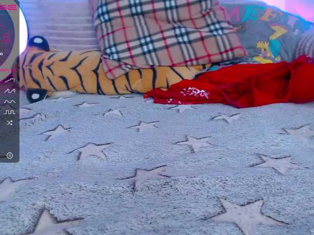 relishsavor from BongaCams is Freechat