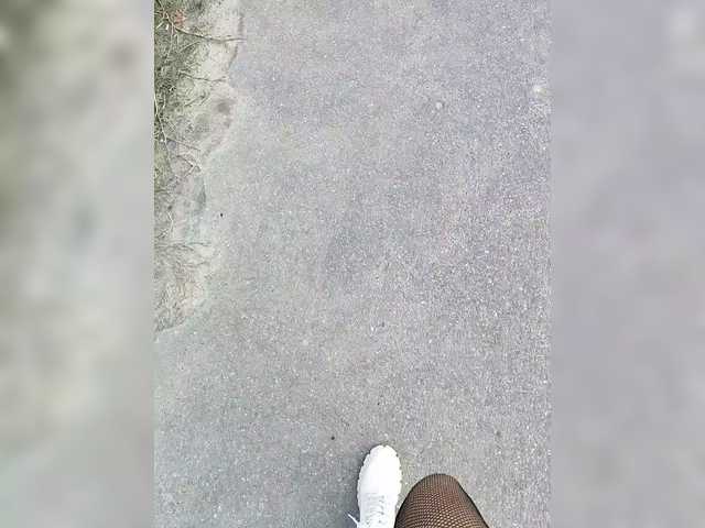 relishsavor's BongaCams show and profile