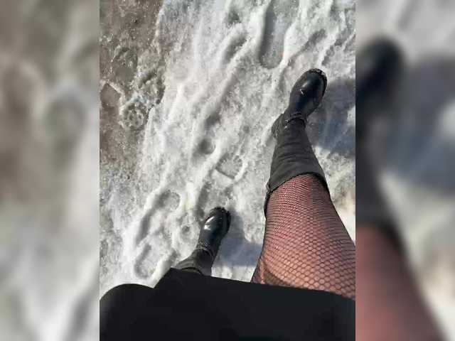 Preview of relishsavor