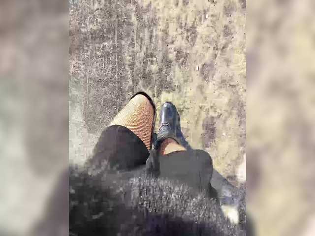 Preview of relishsavor