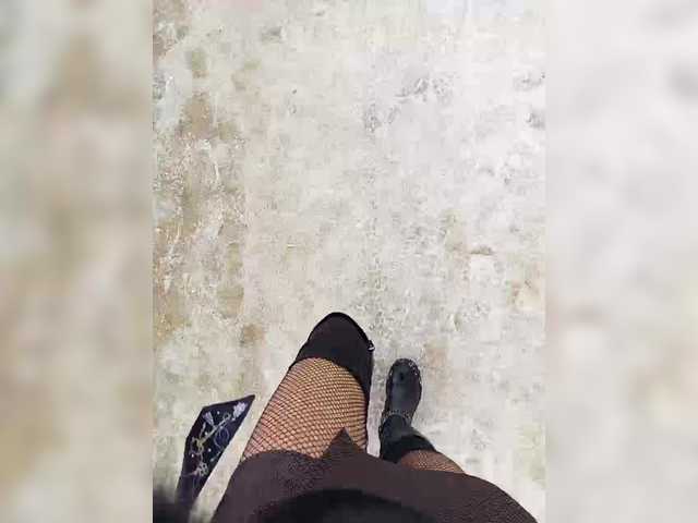 Preview of relishsavor