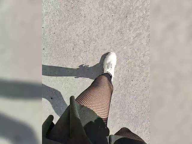 relishsavor's BongaCams show and profile