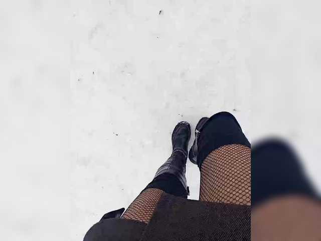 Preview of relishsavor