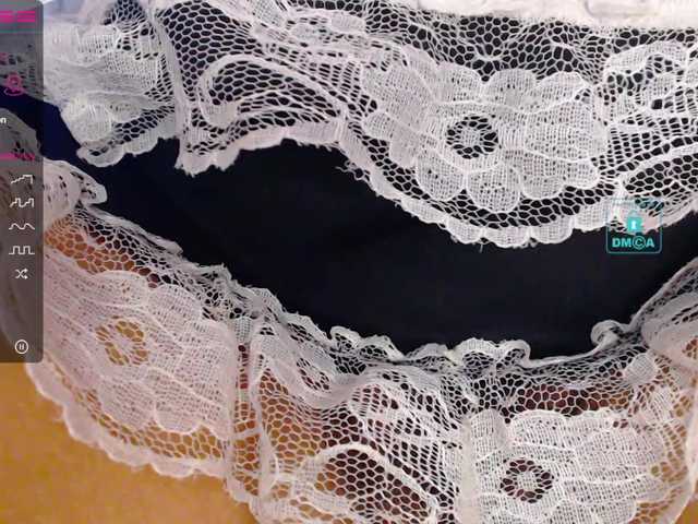 Preview of karoleva_milf