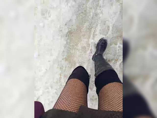 Preview of relishsavor