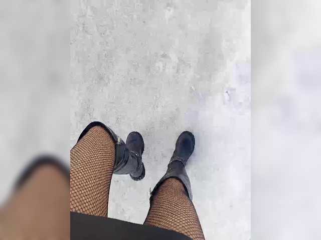 Preview of relishsavor