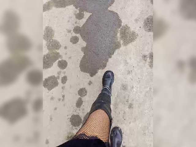 Preview of relishsavor