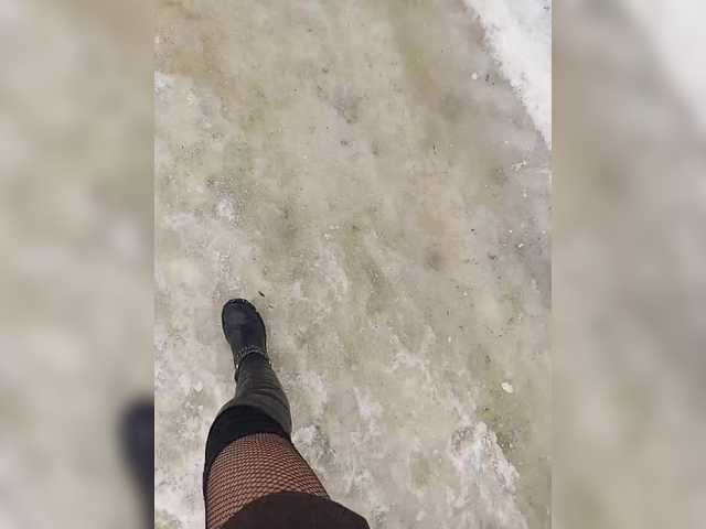 relishsavor's BongaCams show and profile