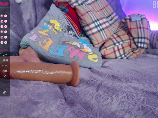 relishsavor from BongaCams is Freechat