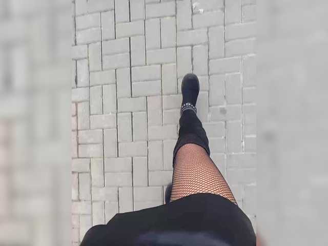 relishsavor's BongaCams show and profile