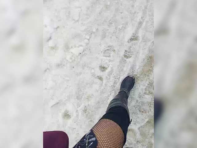 Preview of relishsavor