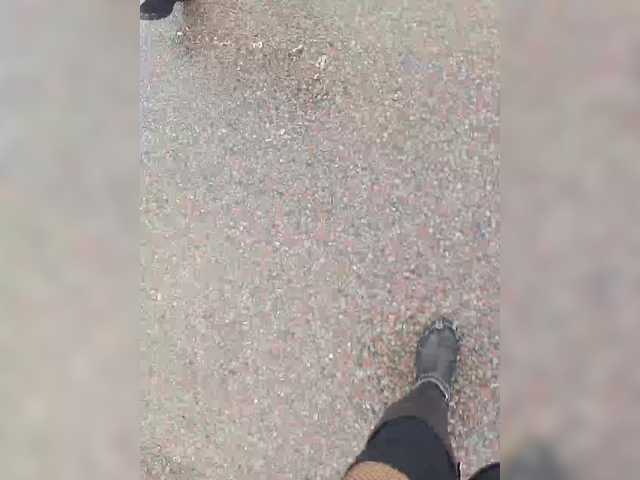 relishsavor's BongaCams show and profile