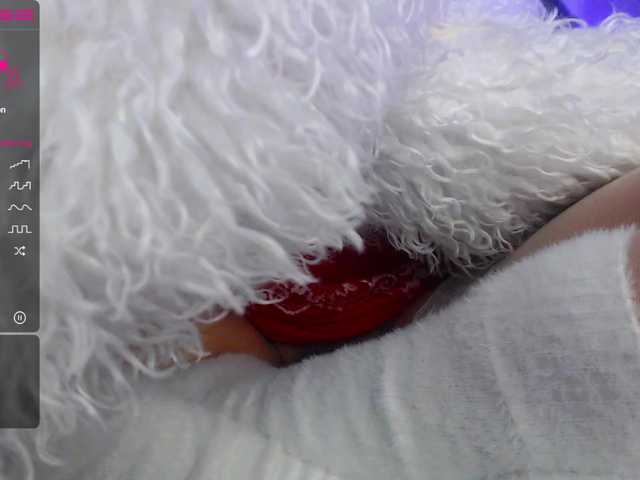 relishsavor's BongaCams show and profile