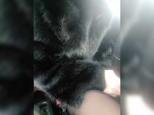 Preview of relishsavor