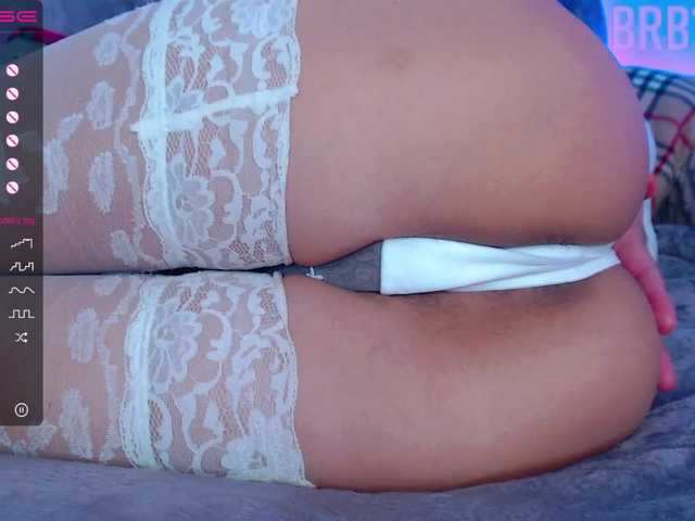 Preview of relishsavor