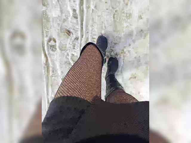 relishsavor relishsavor