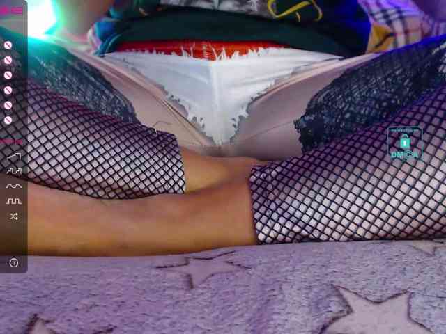 relishsavor relishsavor