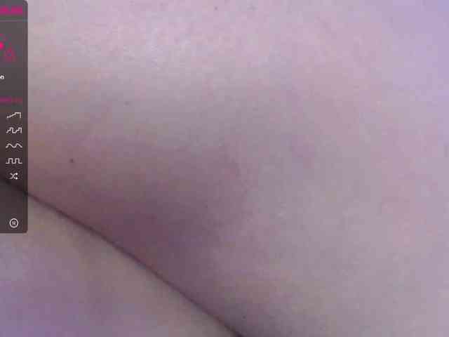 relishsavor relishsavor