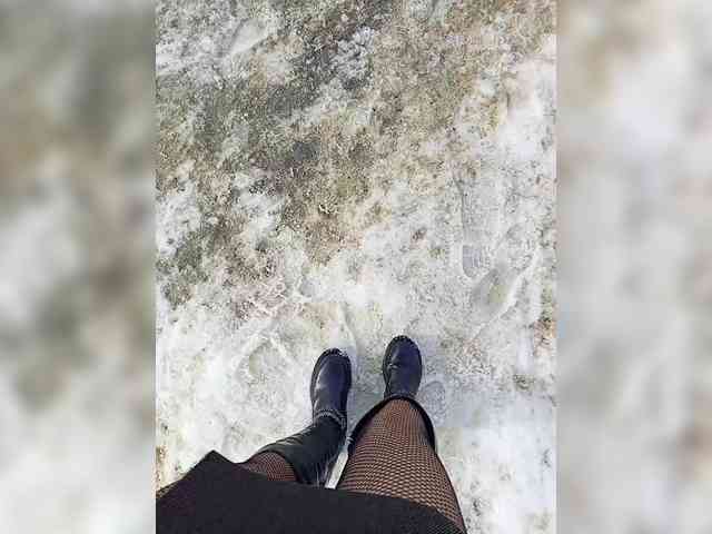 relishsavor relishsavor