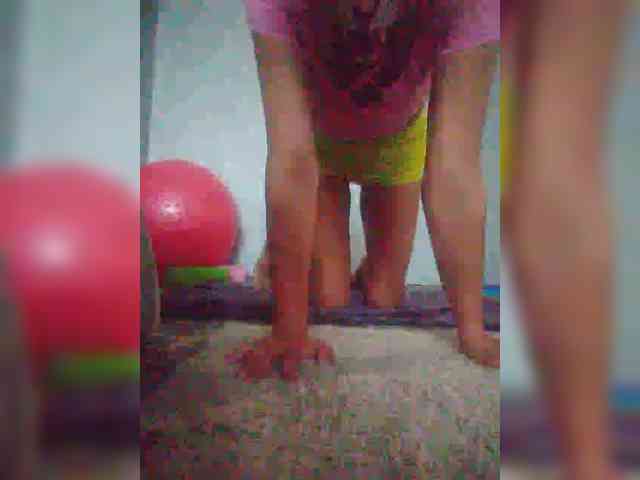 RelishSavor webcam