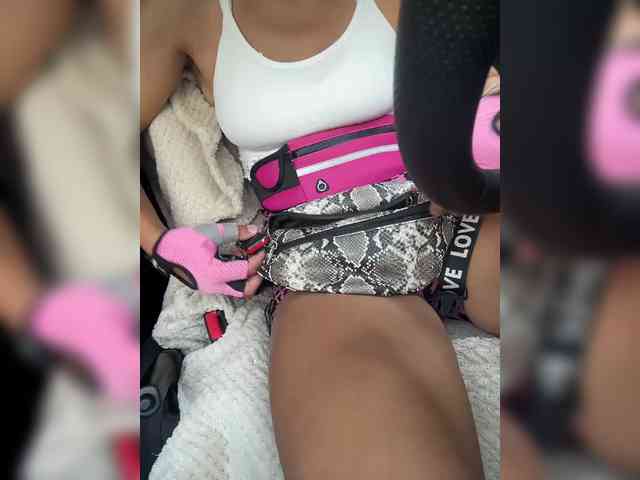 RelishSavor webcam