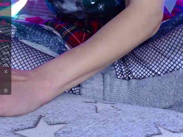 relishsavor relishsavor